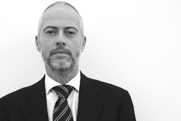 stefano 1