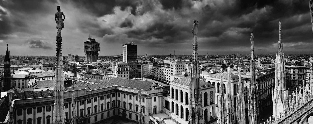 02 milano studio legale
